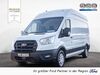 Ford Transit osthausen-wuelfershausen