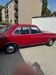 Opel Rekord meinborn