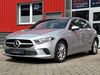 Mercedes-Benz A 180 kreis|rheingau-taunus-kreis