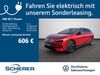 VW ID.7 velbert