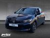 Opel Corsa osthausen-wuelfershausen