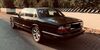 Jaguar XJ bl|nordrhein-westfalen