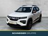 Dacia Spring kreis|suedliche-weinstrasse