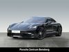 Porsche Taycan giesenhausen