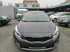 Kia ceed Sportswagon muenster-sarmsheim