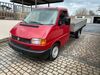 VW T4 andere deutschland