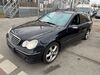 Mercedes-Benz C 230 geisenfeld