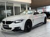BMW 440 nieder-hilbersheim