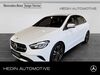 Mercedes-Benz B 220 graefendhron