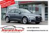 Audi A3 kreis|bad-toelz-wolfratshausen