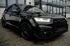 Audi SQ7 hoehr-grenzhausen