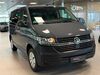 VW T6 Caravelle leutesdorf