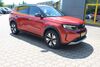 Opel Frontera harzungen