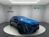 Peugeot 408 tegernsee