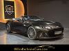 Aston Martin DBS Hüttingen bei Lahr