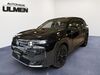 Citroen C5 Aircross bl|nordrhein-westfalen