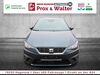 Seat Ibiza picher