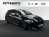 BMW 123 bl|nordrhein-westfalen
