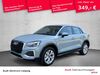 Audi Q2 nessa