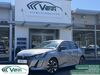 Peugeot 208 graefendhron