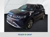 VW T-Cross muehlstedt
