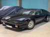 Lamborghini Jalpa zuehlsdorf