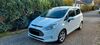 Ford B-Max kreis|maerkischer-kreis