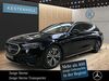 Mercedes-Benz E 200 neuwied