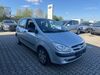 Hyundai Getz muenster-sarmsheim