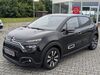 Citroen C3 krauchenwies