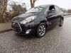 Hyundai ix20 suedergellersen