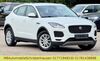 Jaguar E-Pace hilgertshausen-tandern