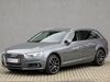 Audi A4 kreis|bad-toelz-wolfratshausen