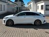 Kia pro ceed / ProCeed ehringshausen