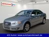 Audi A4 Deutschland