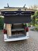 VW T6 California kuemmernitztal