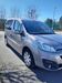 Citroen Berlingo nieder-hilbersheim