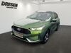 Ford Kuga bl|nordrhein-westfalen