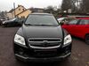 Chevrolet Captiva niederhosenbach
