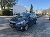 Kia Carens bl|nordrhein-westfalen