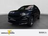 Skoda Kodiaq niederduerenbach