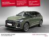 Audi Q5 fuerfeld