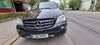 Mercedes-Benz ML 420 geisenfeld