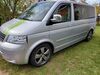 VW T5 Multivan grossroehrsdorf