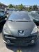 Peugeot 207 Aichtal