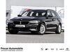 BMW 520 saerbeck