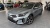 Kia XCeed drossdorf