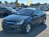 Opel Astra kreis|erlangen-hoechstadt