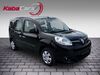 Renault Kangoo kreis|rheingau-taunus-kreis