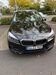 BMW 225 Active Tourer bl|nordrhein-westfalen